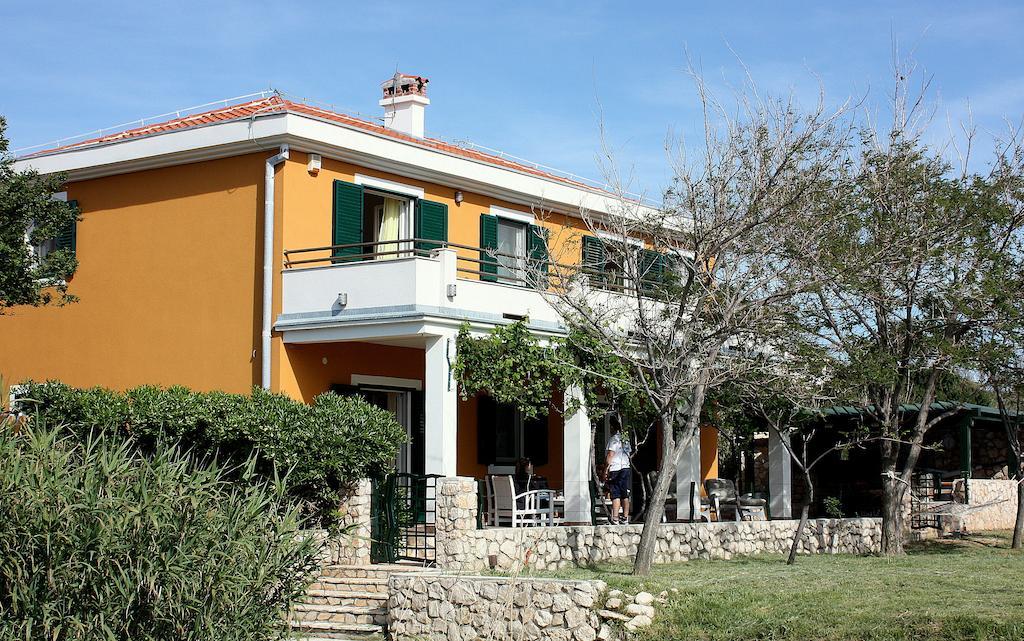 Apartman Belveder