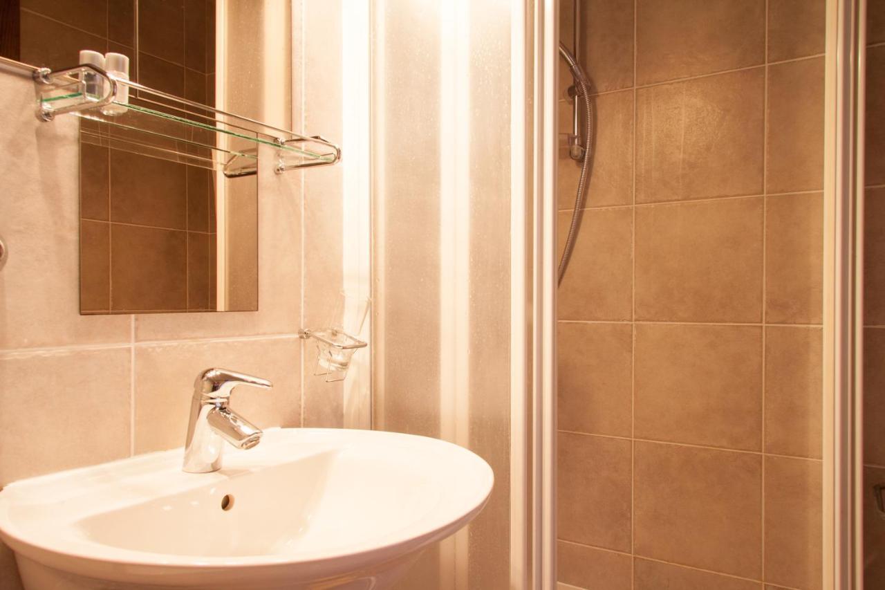 Apartman Belveder *