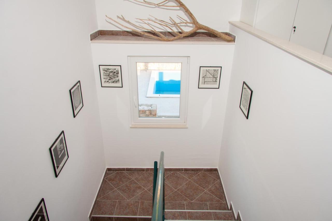 Belveder Apartment